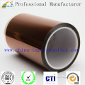 Heat Resistant Silicon Insulating Kapton Tape